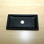 利用料金を前払い